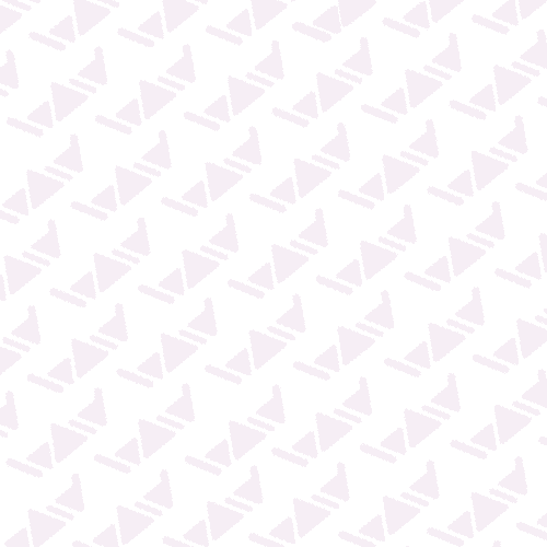 Trapani Comics & Games 2025 logo